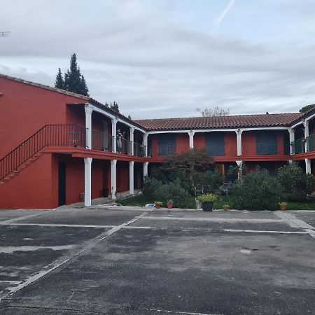 Sci Griffoul Daire Villepinte  Dış mekan fotoğraf